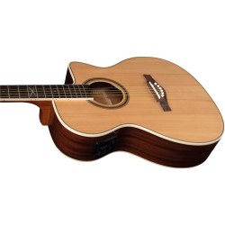 Eko NXT A100ce Natural