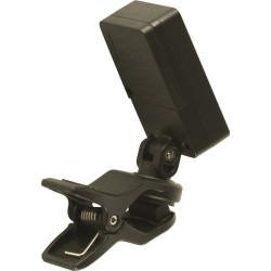 Eko GBU Clip Tuner