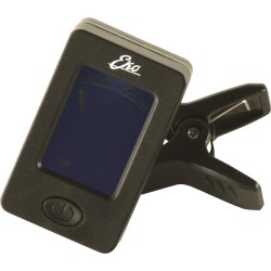 Eko GBU Clip Tuner