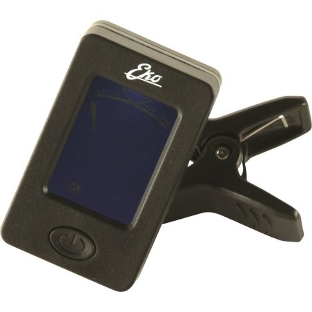 Eko GBU Clip Tuner