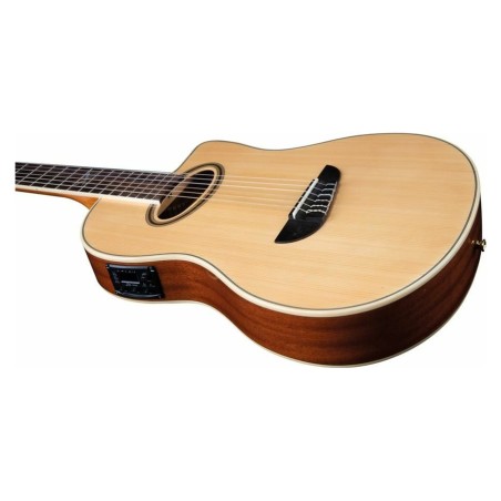 Eko NXT N100ce Natural