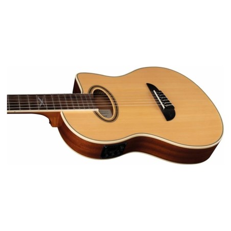 Eko NXT N100ce Natural
