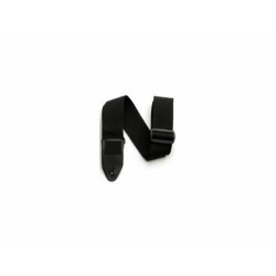 Eko GBU Strap Nylon Black