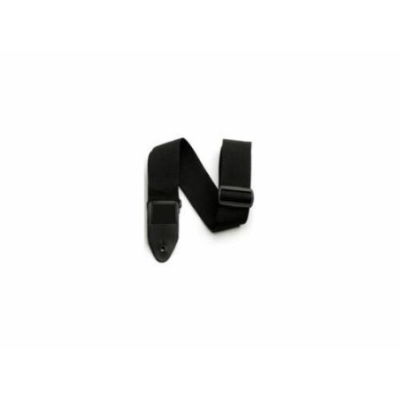Eko GBU Strap Nylon Black