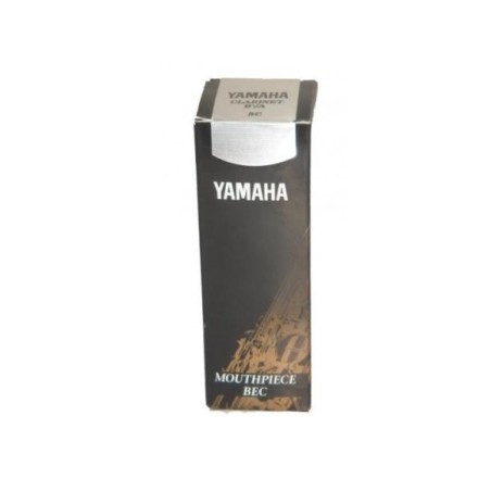 YAMAHA CL-5C Clarinetto Sib