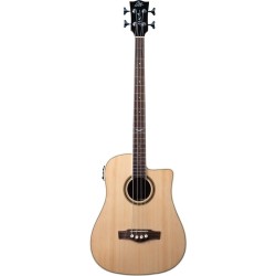 Eko NXT B100ce Natural