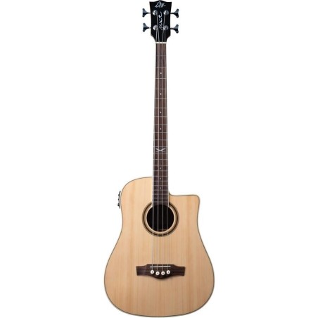 Eko NXT B100ce Natural