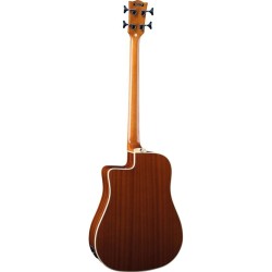 Eko NXT B100ce Natural
