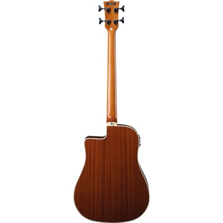 Eko NXT B100ce Natural