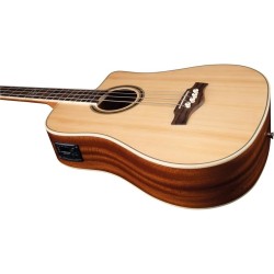 Eko NXT B100ce Natural