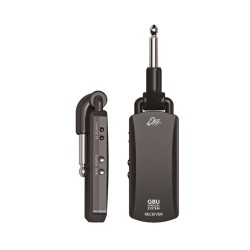 Eko GBU Wireless System