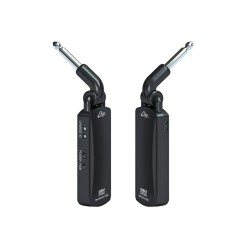Eko GBU Wireless System