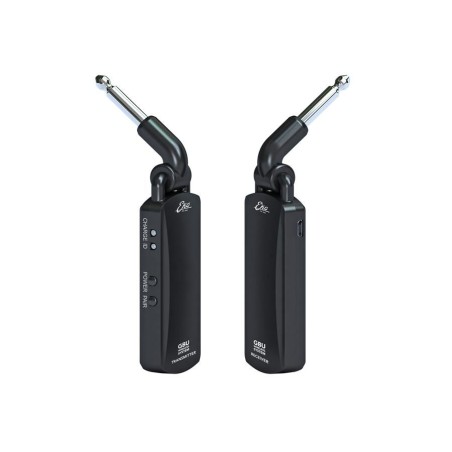 Eko GBU Wireless System