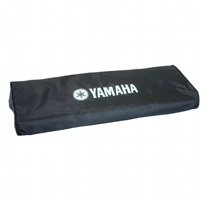 YAMAHA DC-210