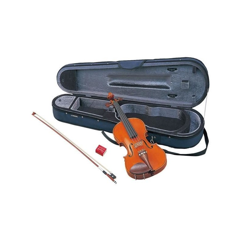 YAMAHA V5SA 3/4