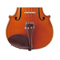 YAMAHA V5SA 3/4