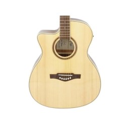 Eko NXT A100ce LH Natural