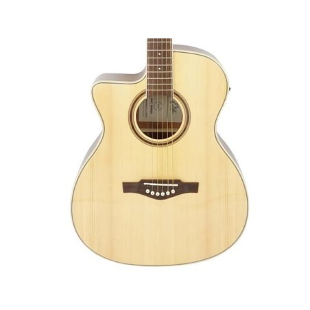 Eko NXT A100ce LH Natural