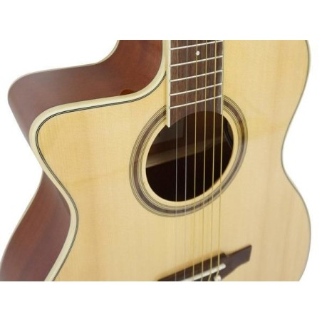 Eko NXT A100ce LH Natural