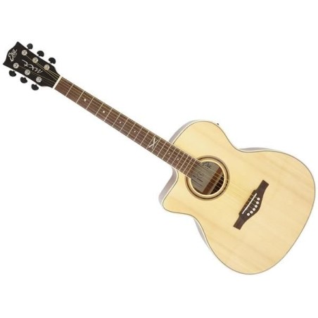 Eko NXT A100ce LH Natural