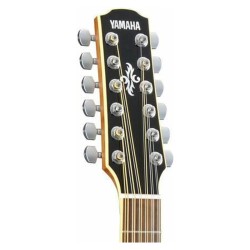 YAMAHA APX700II-12 Natural