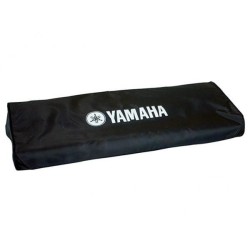 YAMAHA DC-310
