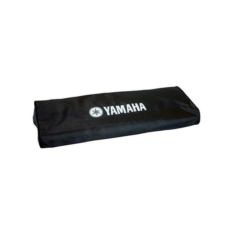 YAMAHA DC-310