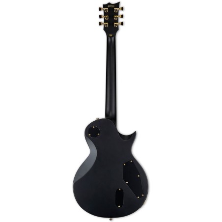 LTD EC-1000 LH Vintage Black