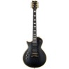 LTD EC-1000 LH Vintage Black