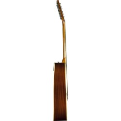 Eko Ranger XII VR EQ Honey Burst