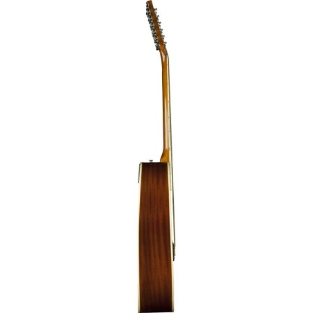 Eko Ranger XII VR EQ Honey Burst
