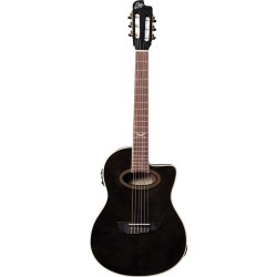 Eko NXT N100ce See Through Black