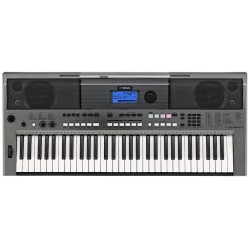 YAMAHA PSR-E443