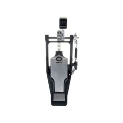 YAMAHA FP9500C