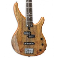 YAMAHA TRBX174EW Natural