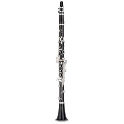 YAMAHA YCL-450E03