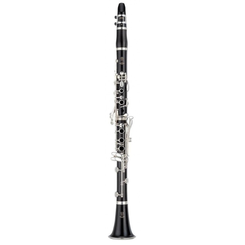 YAMAHA YCL-450E03