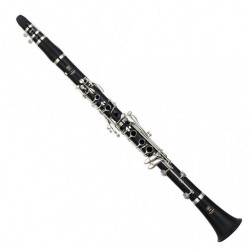 YAMAHA YCL-450E03