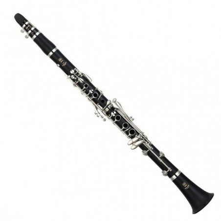 YAMAHA YCL-450E03