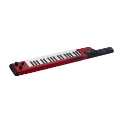 YAMAHA SHS-500 Red