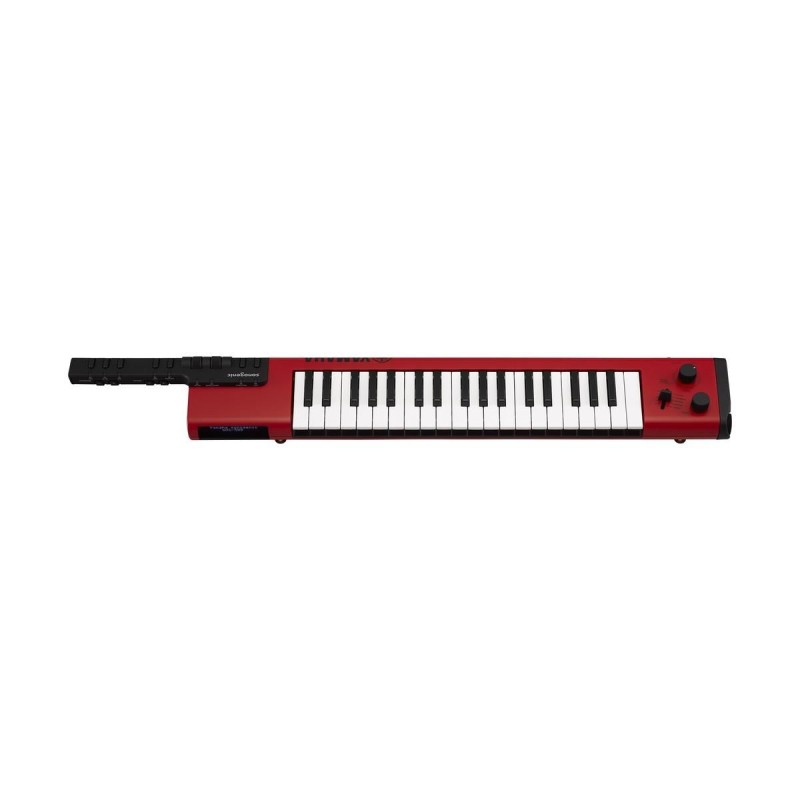 YAMAHA SHS-500 Red