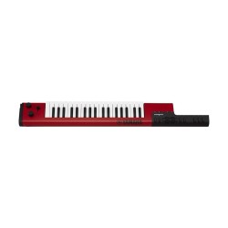 YAMAHA SHS-500 Red