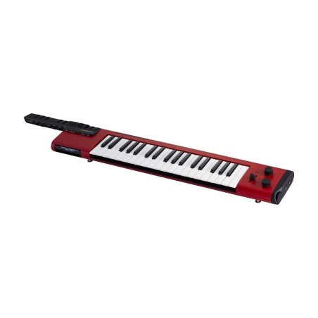 YAMAHA SHS-500 Red