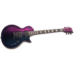 LTD EC-1000 Violet Andromeda