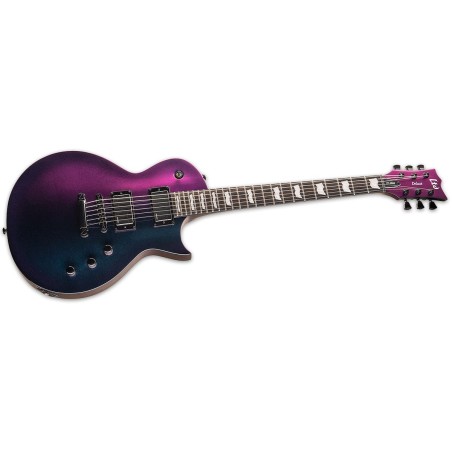 LTD EC-1000 Violet Andromeda