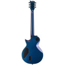 LTD EC-1000 Violet Andromeda
