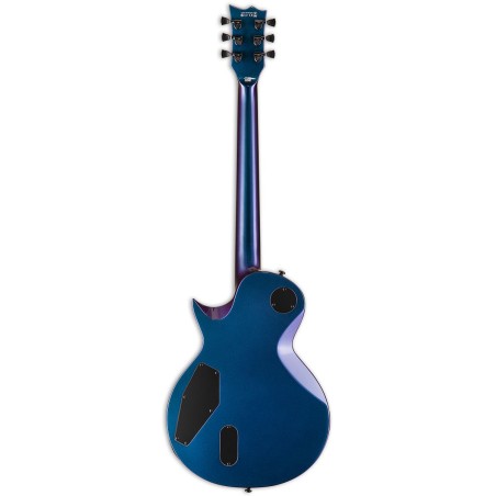 LTD EC-1000 Violet Andromeda