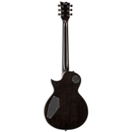 LTD EC-1000T Black Natural Burst