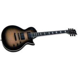 LTD EC-1000T Black Natural Burst