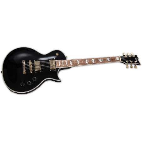 LTD EC-256 Black